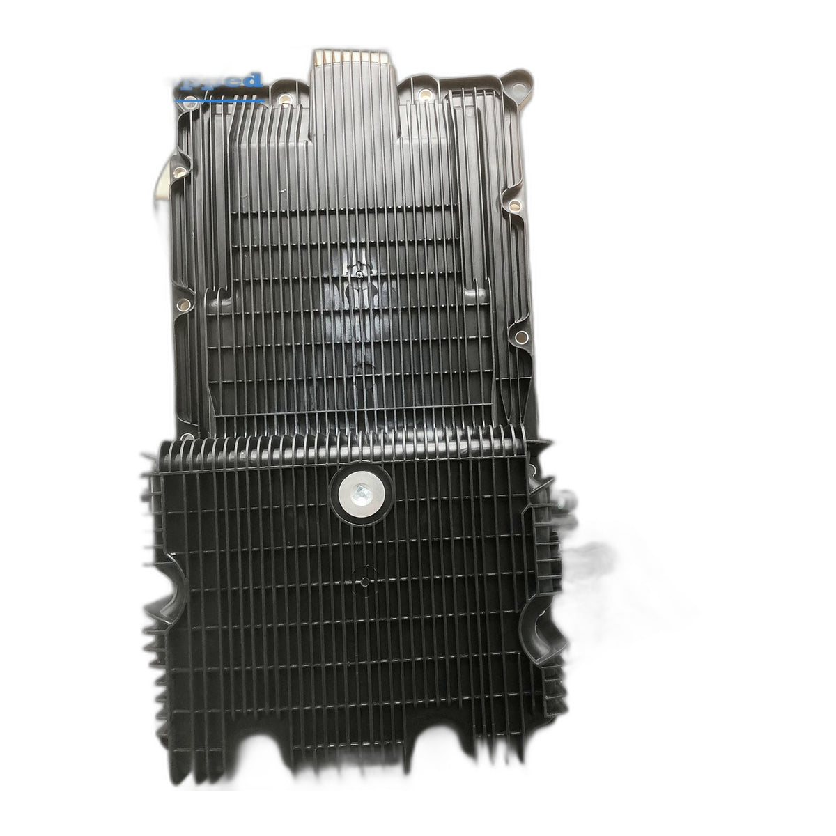 5.9L Cummins Oil Pan - New Direct-Fit Diesel Replacement