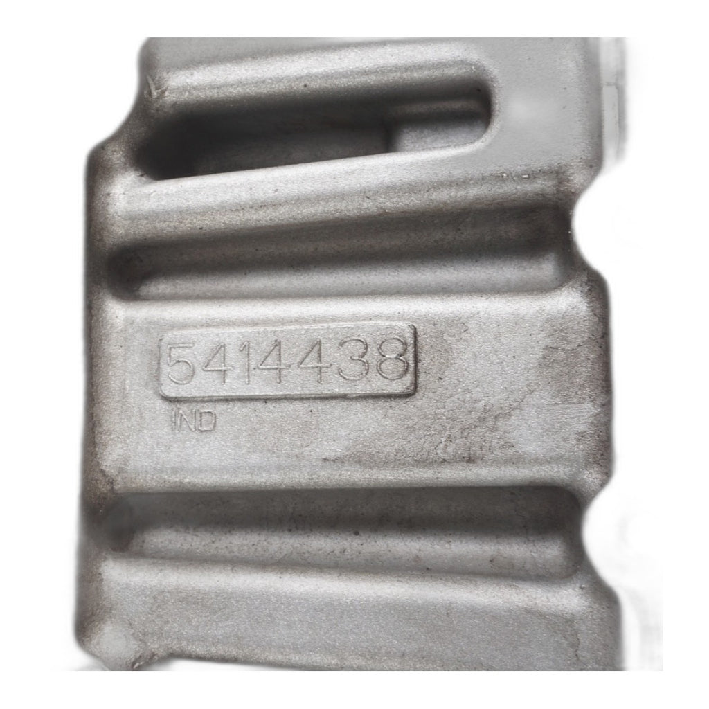 5.9L Cummins Oil Pan - New Direct-Fit Diesel Replacement