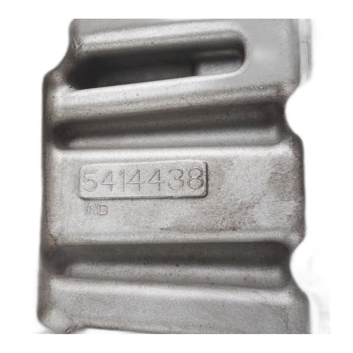 5.9L Cummins Oil Pan - New Direct-Fit Diesel Replacement
