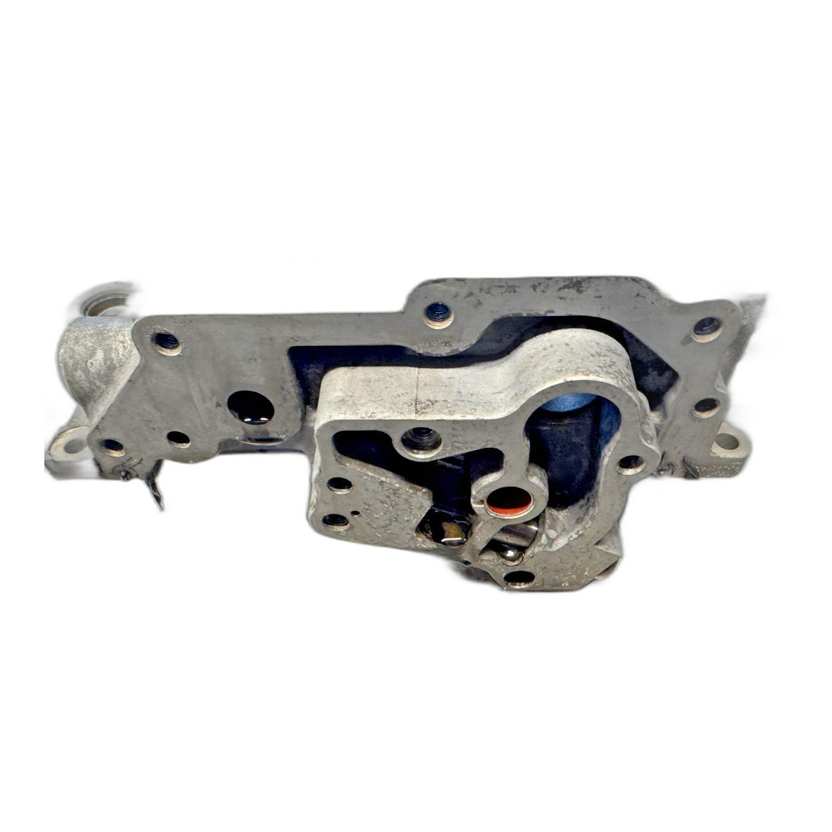 5.9L Cummins Oil Pan - New Direct-Fit Diesel Replacement