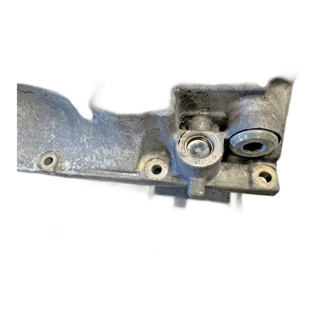 5.9L Cummins Oil Pan - New Direct-Fit Diesel Replacement