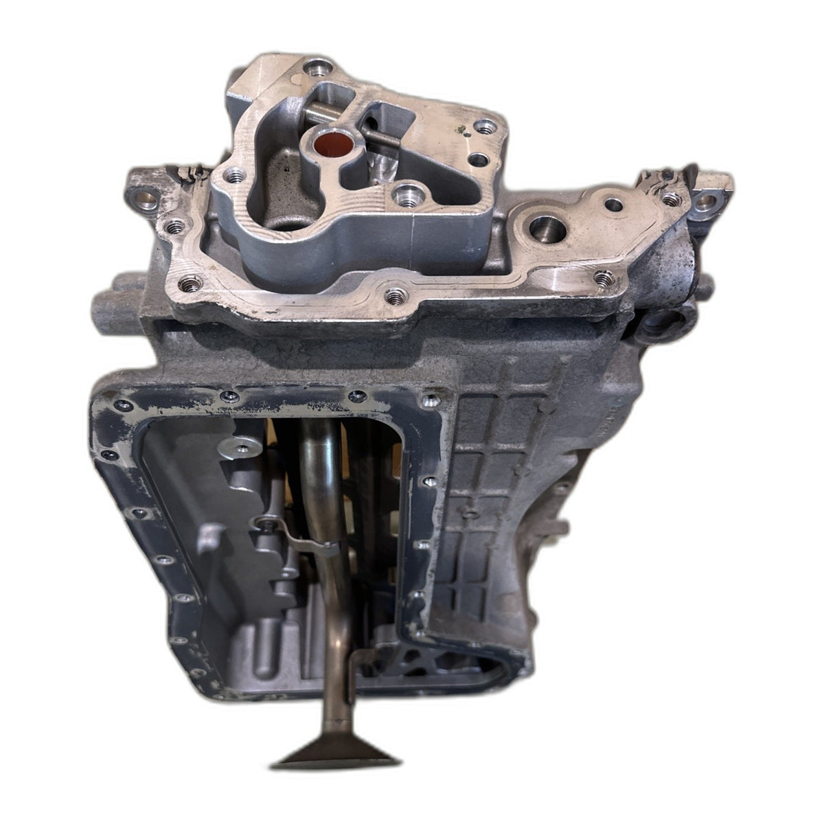5.9L Cummins Oil Pan - New Direct-Fit Diesel Replacement