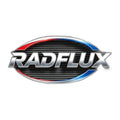 5.9L Cummins Radiator 1989-93 - New Direct-Fit Diesel Replacement