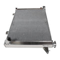 5.9L Cummins Radiator 1991 - New Direct-Fit Diesel Replacement