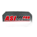 5.9L Cummins Radiator 1994-2002 - New Direct-Fit Diesel Replacement