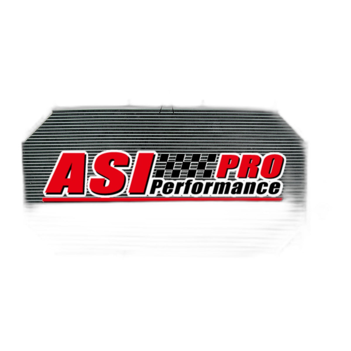5.9L Cummins Radiator 1994-2002 - New Direct-Fit Diesel Replacement