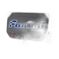 5.9L Cummins Radiator 1994-2002 - New Direct-Fit Diesel Replacement