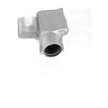 5.9L Cummins Radiator 1994-2002 - New Direct-Fit Diesel Replacement