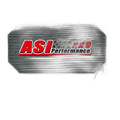 5.9L Cummins Radiator 1994-2002 - New Direct-Fit Diesel Replacement