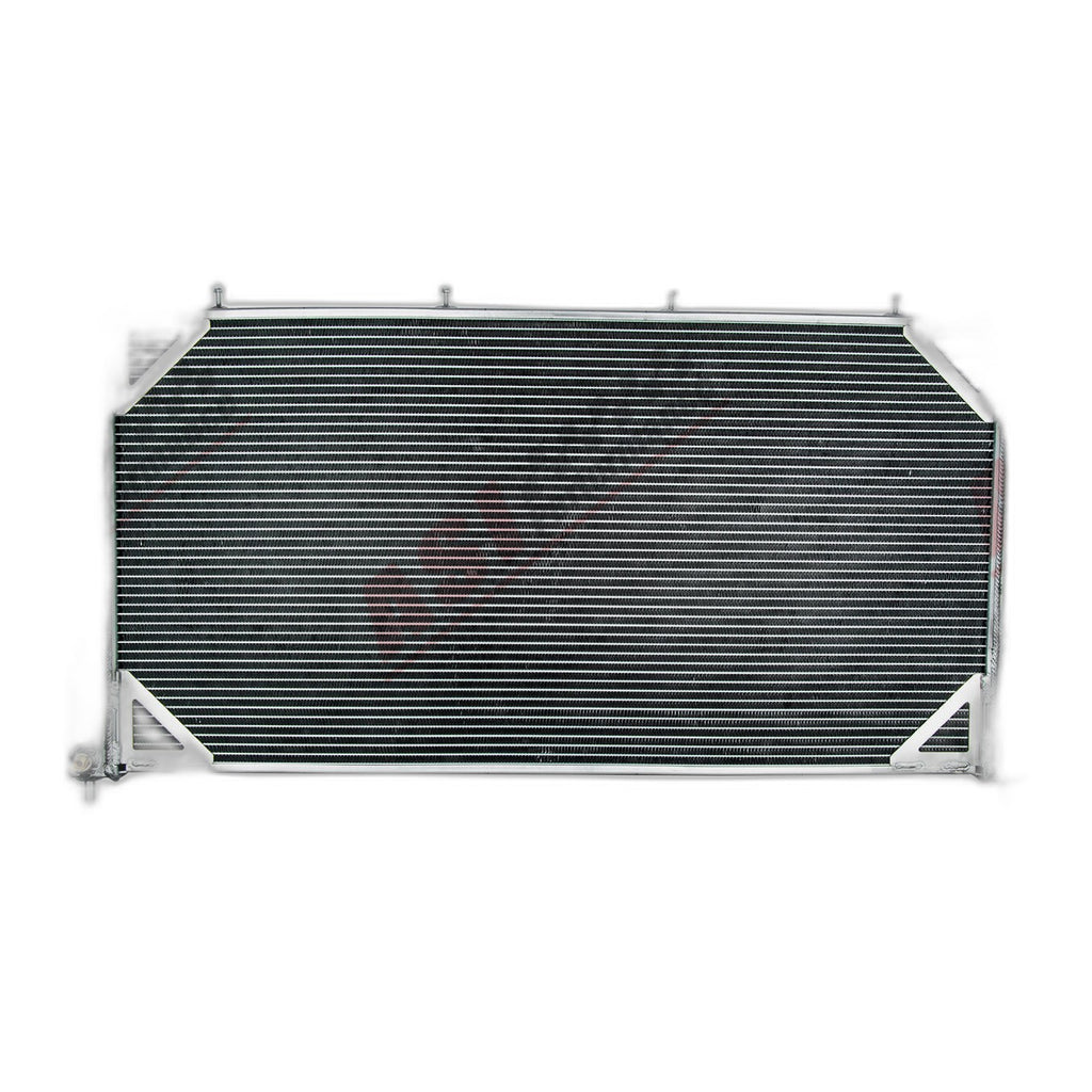 5.9L Cummins Radiator 1994-2002 - New Direct-Fit Diesel Replacement