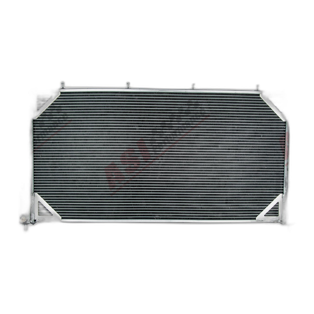 5.9L Cummins Radiator 1994-2002 - New Direct-Fit Diesel Replacement