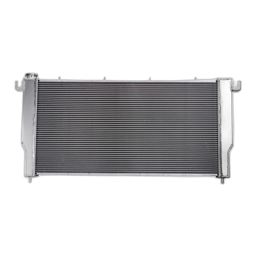 5.9L Cummins Radiator 1994-2002 - New Direct-Fit Diesel Replacement