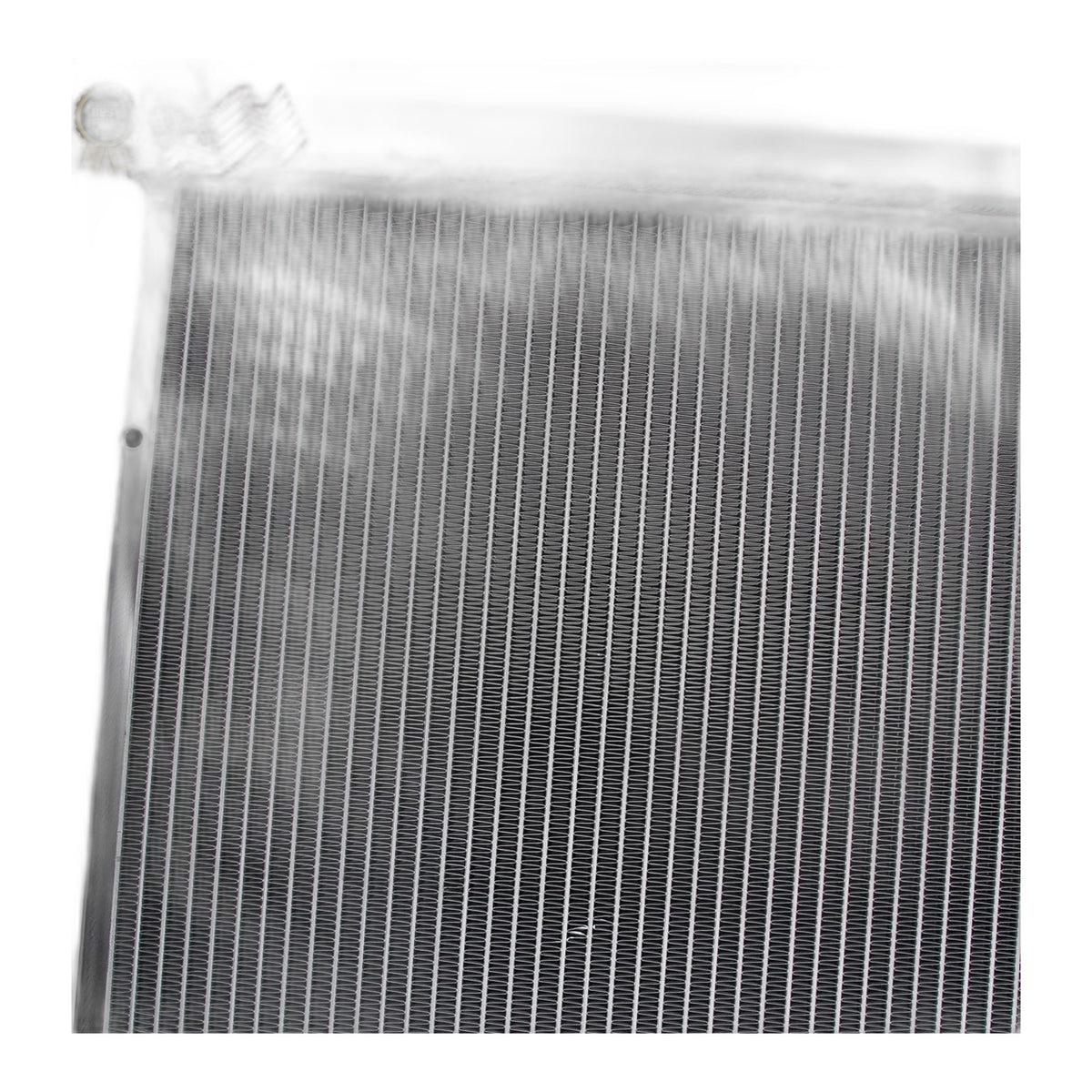 5.9L Cummins Radiator 1994-2002 - New Direct-Fit Diesel Replacement