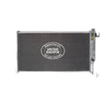 5.9L Cummins Radiator 1994 - New Direct-Fit Diesel Replacement