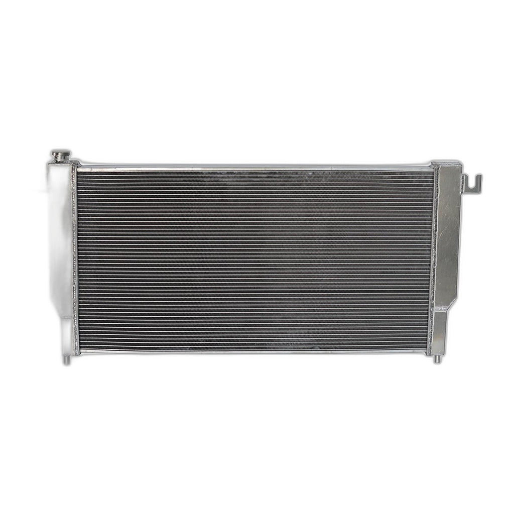 5.9L Cummins Radiator 1994 - New Direct-Fit Diesel Replacement