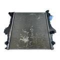 5.9L Cummins Radiator 2003-2007 - New Direct-Fit Diesel Replacement