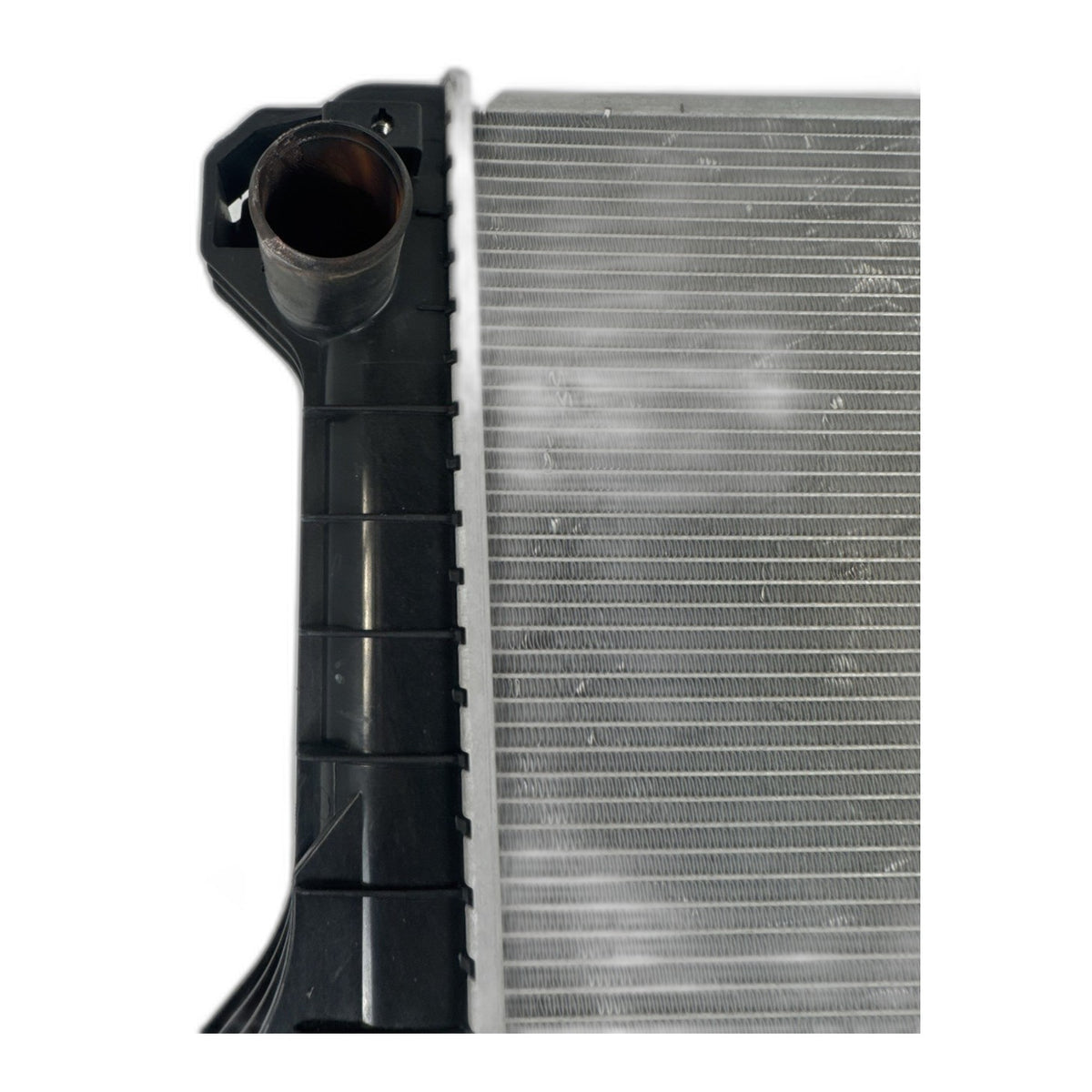 5.9L Cummins Radiator 2003-2007 - New Direct-Fit Diesel Replacement