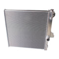 5.9L Cummins Radiator 2003-2010 - New Direct-Fit Diesel Replacement