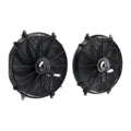 5.9L Cummins Radiator - New Direct-Fit Diesel Replacement