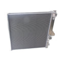 5.9L Cummins Radiator - New Direct-Fit Diesel Replacement