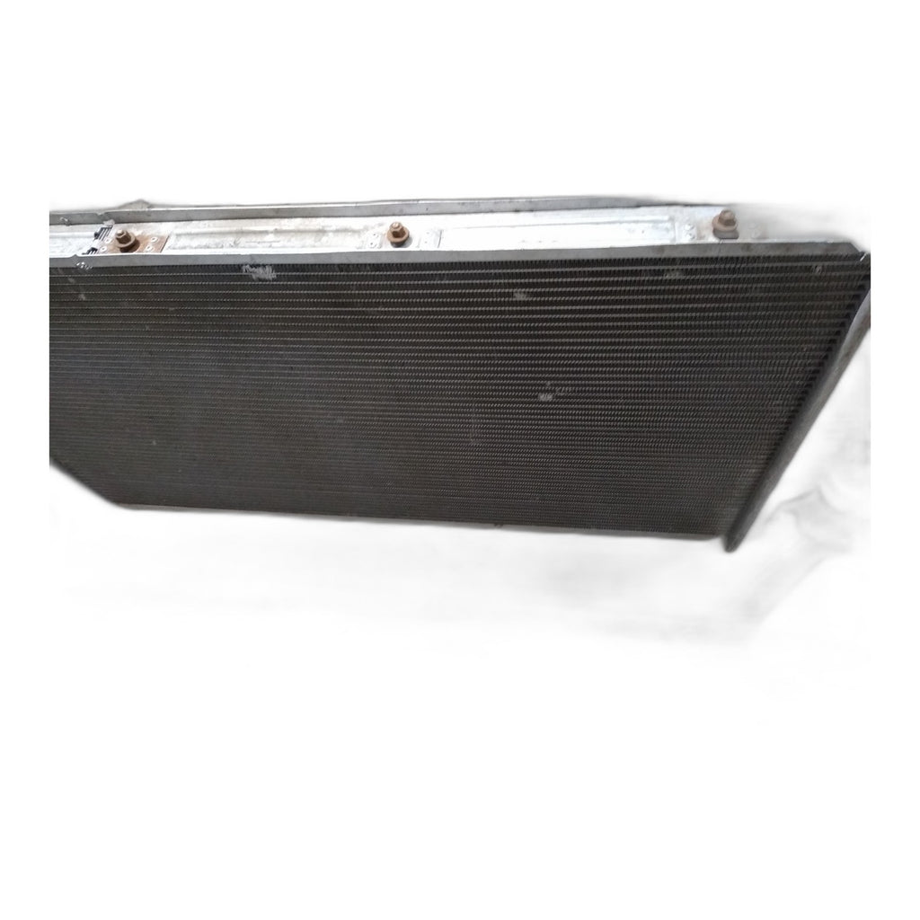 5.9L Cummins Radiator - New Direct-Fit Diesel Replacement
