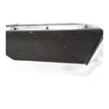5.9L Cummins Radiator - New Direct-Fit Diesel Replacement