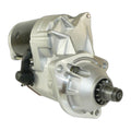 5.9L Cummins Starter 1988-1993 - Remanufactured Direct-Fit Diesel Replacement