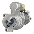 5.9L Cummins Starter 1992-1999 - Remanufactured Direct-Fit Diesel Replacement