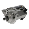 5.9L Cummins Starter 1993-2003 - Remanufactured Direct-Fit Diesel Replacement