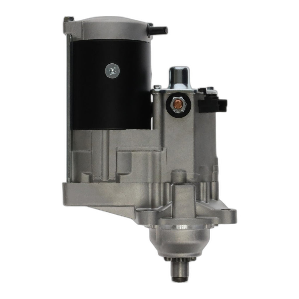 5.9L Cummins Starter 1993-2003 - Remanufactured Direct-Fit Diesel Replacement