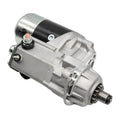 5.9L Cummins Starter 1994-20 - Remanufactured Direct-Fit Diesel Replacement