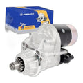5.9L Cummins Starter 1994-2002 - Remanufactured Direct-Fit Diesel Replacement
