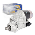 5.9L Cummins Starter 1994-2002 - Remanufactured Direct-Fit Diesel Replacement