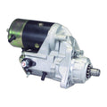 5.9L Cummins Starter 1994-2002 - Remanufactured Direct-Fit Diesel Replacement