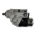 5.9L Cummins Starter 1994-2002 - Remanufactured Direct-Fit Diesel Replacement