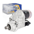 5.9L Cummins Starter 1994-2002 - Remanufactured Direct-Fit Diesel Replacement