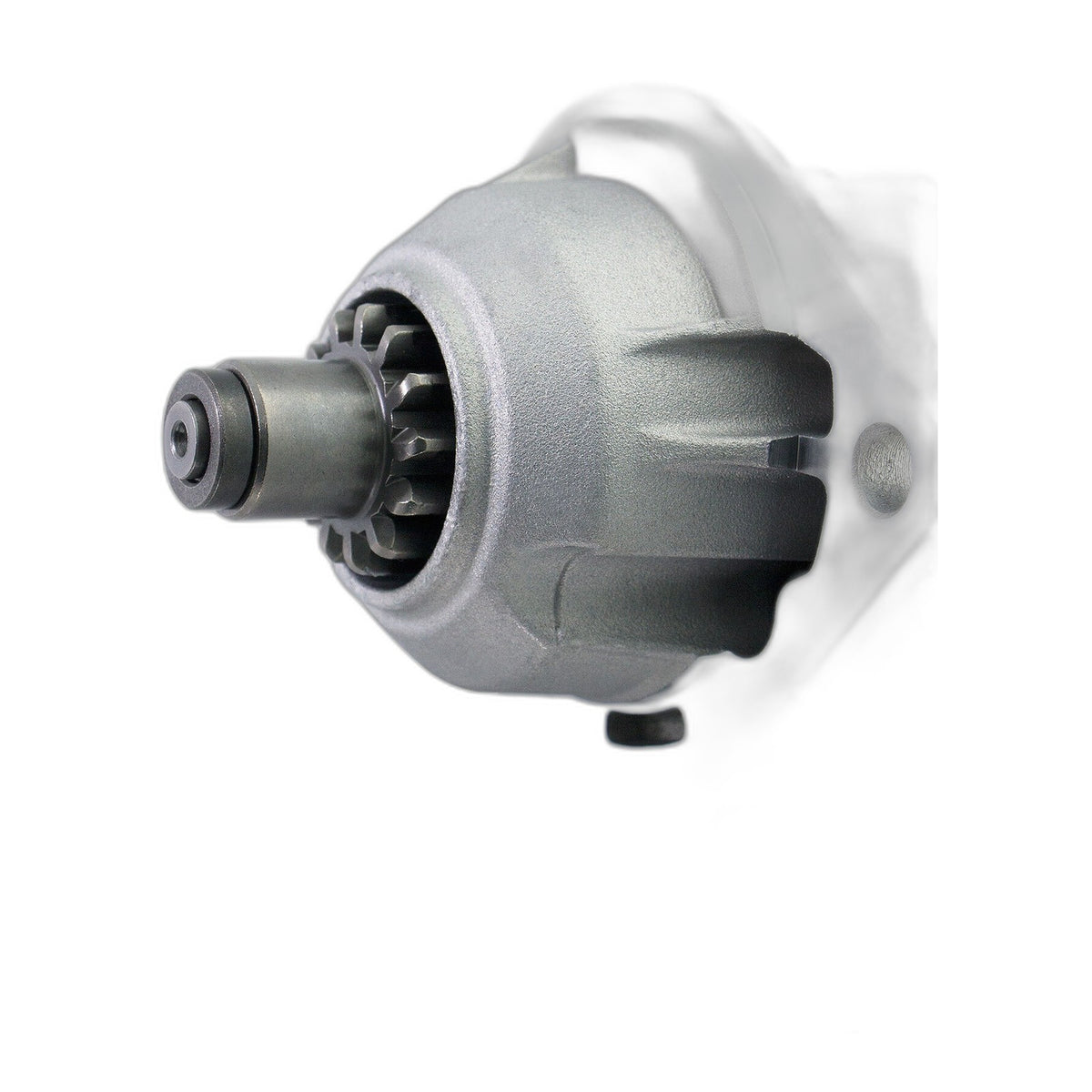 5.9L Cummins Starter 1994-2002 - Remanufactured Direct-Fit Diesel Replacement