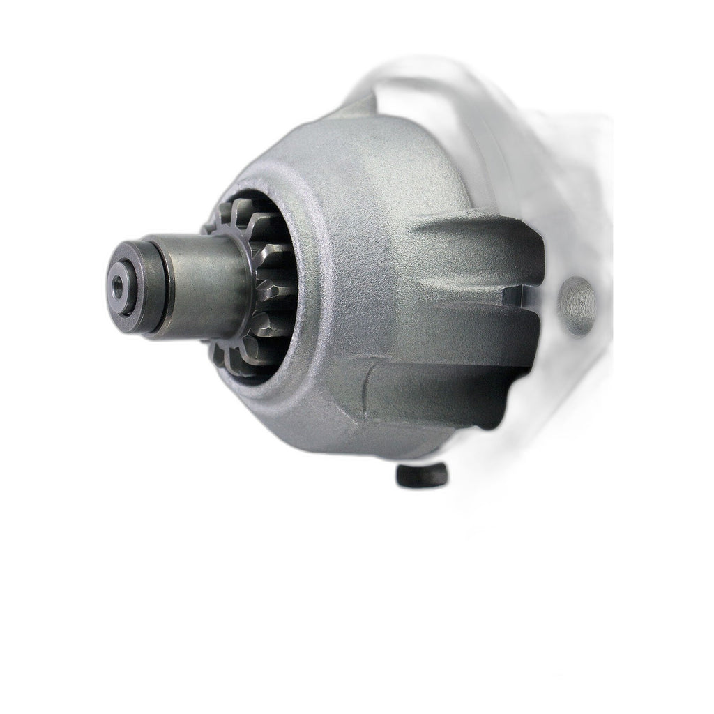 5.9L Cummins Starter 1994-2002 - Remanufactured Direct-Fit Diesel Replacement