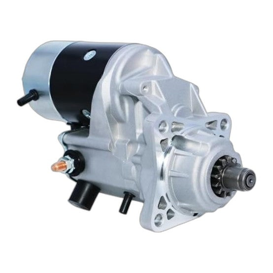 5.9L Cummins Starter 1994-2002 - Remanufactured Direct-Fit Diesel Replacement