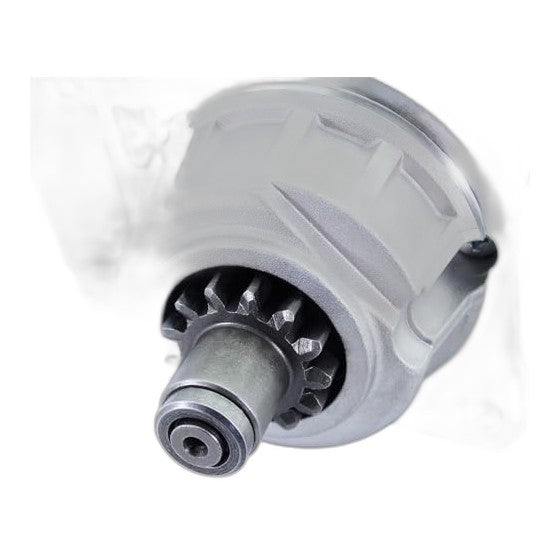 5.9L Cummins Starter 1994-2002 - Remanufactured Direct-Fit Diesel Replacement