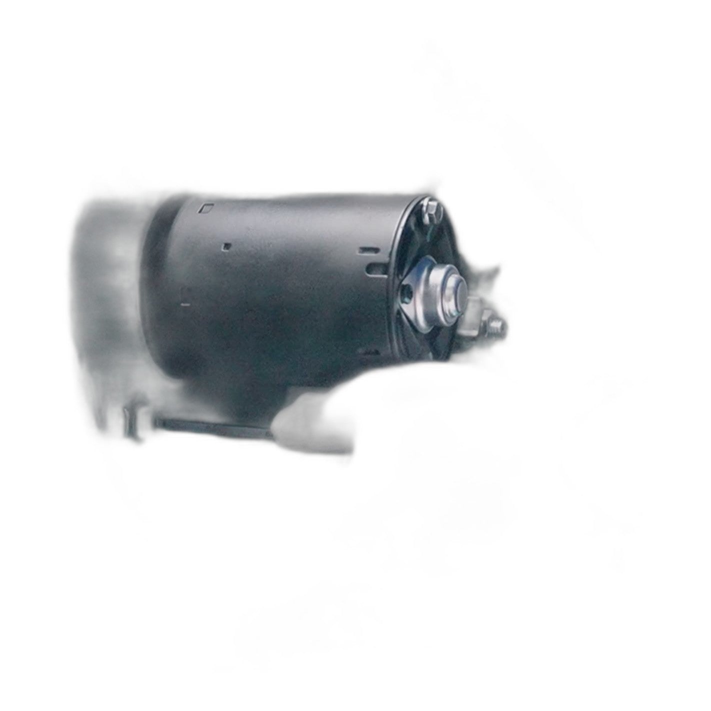 5.9L Cummins Starter 1994-2002 - Remanufactured Direct-Fit Diesel Replacement