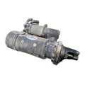 5.9L Cummins Starter 1998 - Remanufactured Direct-Fit Diesel Replacement