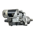 5.9L Cummins Starter 2003-06 - Remanufactured Direct-Fit Diesel Replacement
