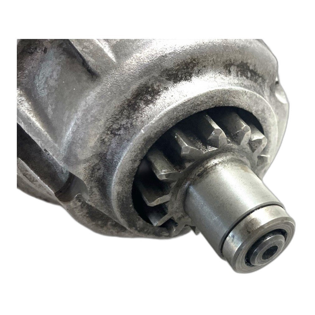 5.9L Cummins Starter 2003-06 - Remanufactured Direct-Fit Diesel Replacement