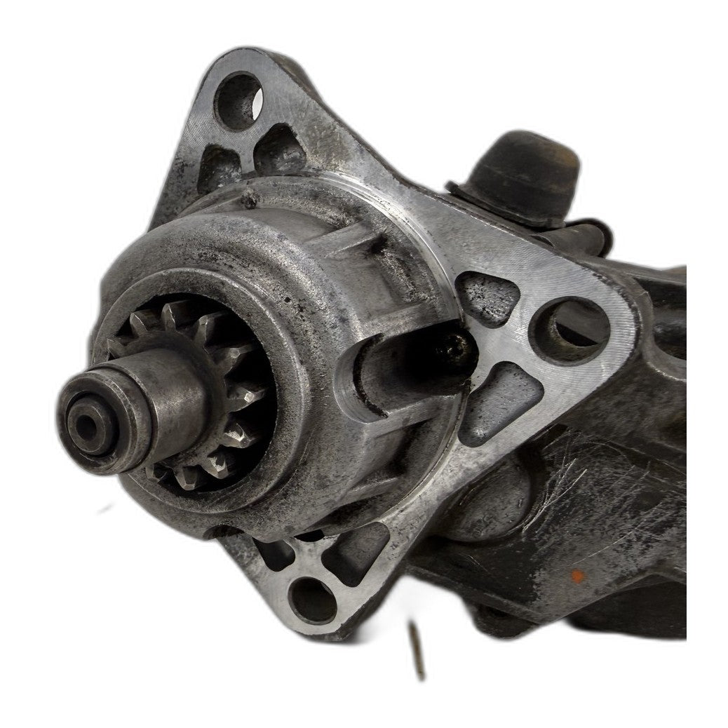 5.9L Cummins Starter 2003-2006 - Remanufactured Direct-Fit Diesel Replacement