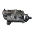 5.9L Cummins Starter - Remanufactured Direct-Fit Diesel Replacement