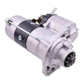 5.9L Cummins Starter - Remanufactured Direct-Fit Diesel Replacement