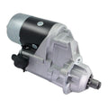 5.9L Cummins Starter - Remanufactured Direct-Fit Diesel Replacement