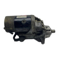 5.9L Cummins Starter - Remanufactured Direct-Fit Diesel Replacement