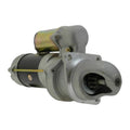5.9L Cummins Starter - Remanufactured Direct-Fit Diesel Replacement